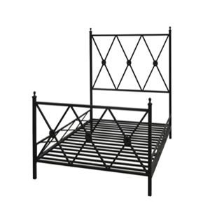 Source international cheap furniture